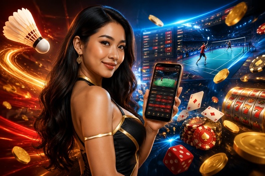 sv393